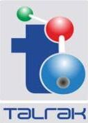 Talrak Construction Pvt Ltd
